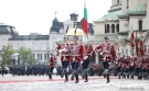 На 6 май отбелязваме Деня на храбростта и празник на Българската армия