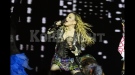 Грандиозно шоу в Рио: 1.6 млн. души присъстваха на концерт на Мадона