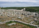 Изложба представя археологическите проучвания на крепостта „Ряховец“ и нейните подградия