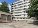 Изцяло обновяват средношколското общежитие във Враца