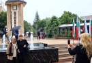 Денят на Джебел събра в родопския град гости от страната и чужбина