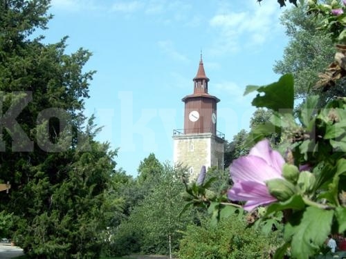 В Свищов ще отбележат празничния 24 май с разнообразни събития