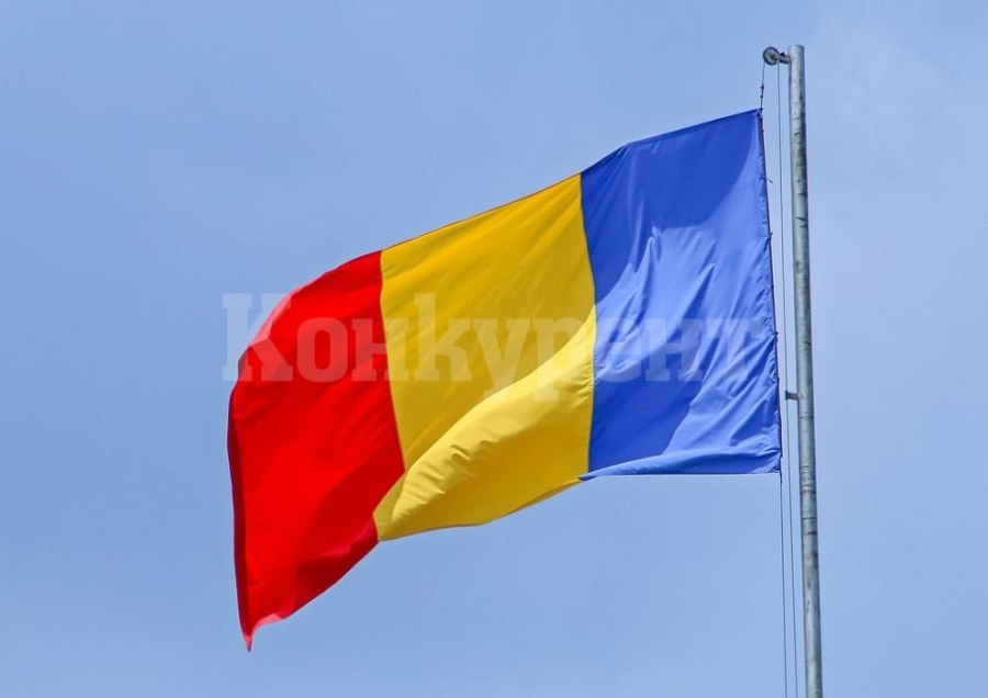 Румъния въвежда в експлоатация втората си система за противовъздушна отбрана „Пейтриът“