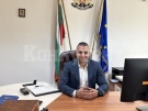 Николай Николов е новият областен управител на Враца