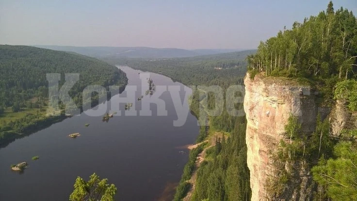 Ето какво време ни очаква днес
