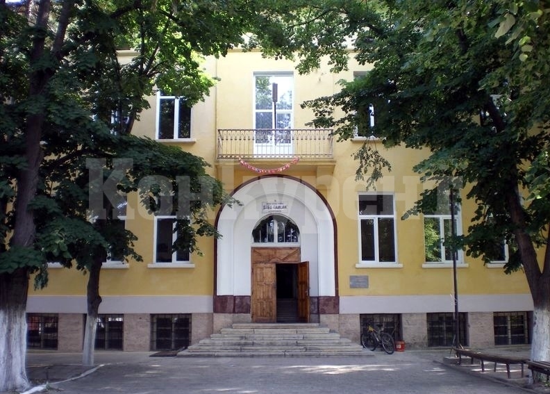 Изнесената приемна на мобилен общински офис ще се проведе в Софрониево