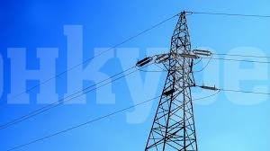 Временно спиране на електрозахранването на ул. „Александър Стамболийски“ в Мездра 