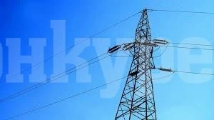 Временно спиране на електрозахранването на ул. „Александър Стамболийски“ в Мездра 