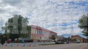 НЧ „Христо Ботев - 1898“ Ружинци спечели проект по Националния план за възстановяване и устойчивост