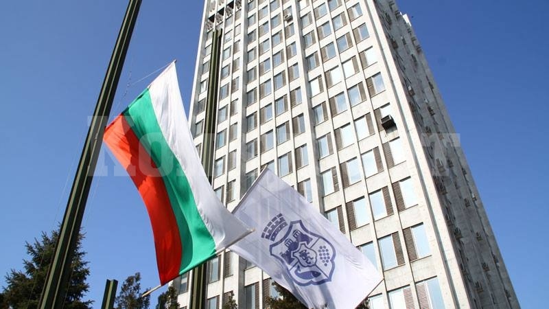 Видин започна проверки по сигнали за нерегламентирано и опасно управление на тротинетки