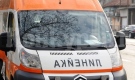 Аутопсията на детето от село Литаково е готова - разследват смърт поради немарливост