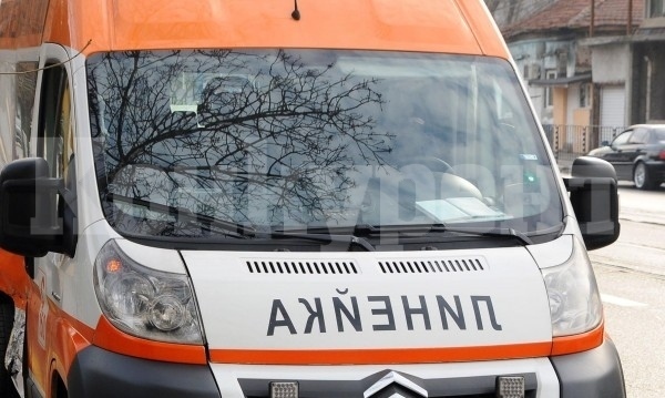 Аутопсията на детето от село Литаково е готова - разследват смърт поради немарливост