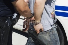 Задържаха ломчанин с дрога