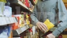 Спипаха 32-годишен, крал редовно от магазин в Лом