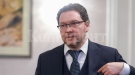 Вътрешният министър идва в Монтана