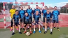 Започна XXIV открит общински турнир по футбол на малки врати в Мездра