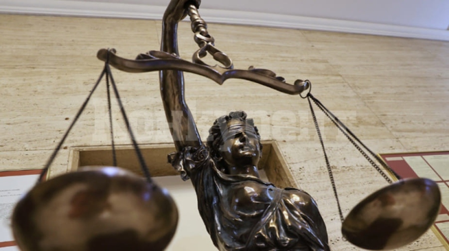 Удължава се срокът за кандидати за съдебни заседатели в Районен съд Берковица