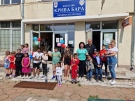 1 юни в община Козлодуй