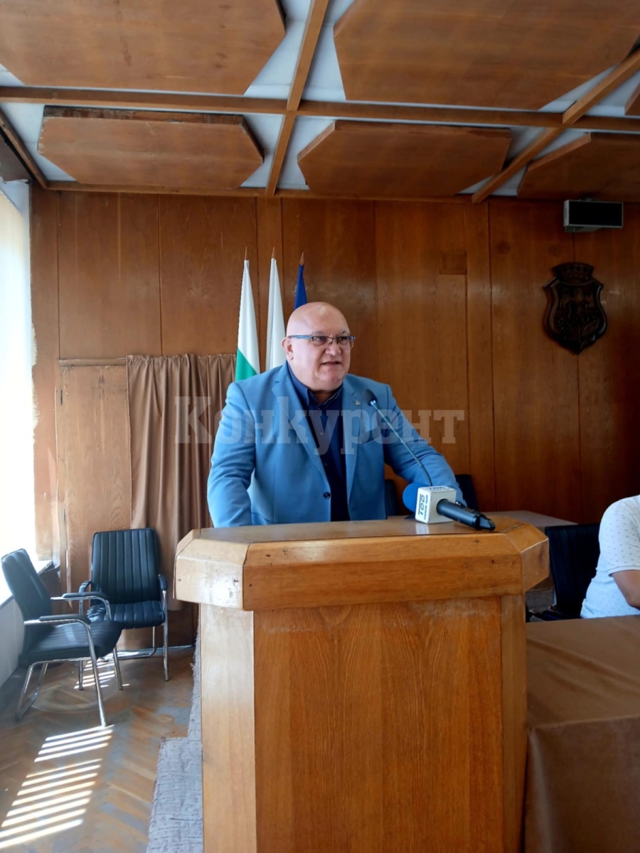 Обявена е обществената поръчка за проучването на минералните извори във Видин, Сланотрън и Градец