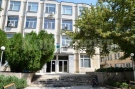 Община Мизия разширява обхвата на административните си услуги