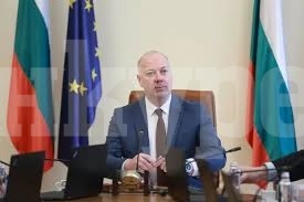 Службите докладват на премиера Желязков за ескалацията в Близкия изток: Към момента няма пряка опасност за страната ни