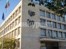 Стартира приемът в VII клас на гимназията по търговия и ресторантьорство -  Враца