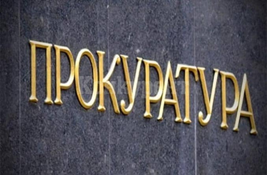 18-годишен е задържан за грабеж в Лом