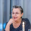 „Мястото“ на Веселина Седларска спечели конкурса „Дядо Йоцо гледа“