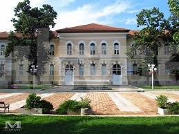 Модернизиране на сградите на три училища във Враца подкрепи Общинският съвет