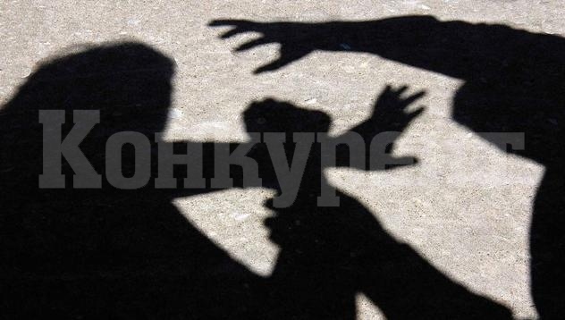 Кръчмарско меле  в Монтана, четирима са в болница, трима в ареста