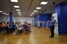 НОВА ПОКАНА ЗА КАНДИДАТСТВАНЕ ПО INTERREG VI-A IPA БЪЛГАРИЯ-СЪРБИЯ