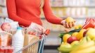 Голямо юлско намаление: къде да открием 50 продукта с до 50% по-евтино 