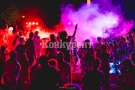 Подготвят Neon party във Враца 