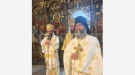 Архимандрит Доситей е новият архиерейски наместник на Берковска духовна околия