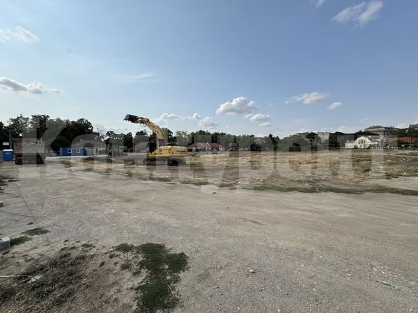 Още една търговска верига стъпва във Видин