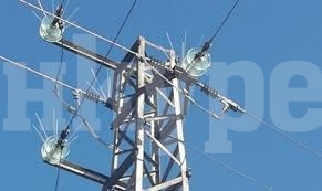 Възможни са прекъсвания на тока заради ремонт в община Белоградчик 