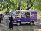 Над 4000 деца се включиха в летните инициативи на Видинската библиотека