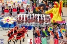 Предстои първото издание на “Море от Музи” във Видин