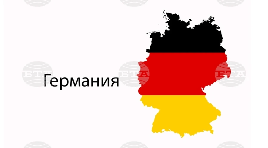 Германия привика руския посланик във връзка с дроновете в полското въздушно пространство
