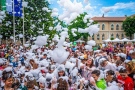 Много игри и изненади очакват най-малките жители на Враца