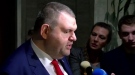 Пеевски: Никакви коли на президента не се отнемат, а на администрацията, която купува супер луксозни коли
