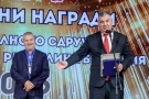 Златко Живков: Инвестиционната програма за общините е най-важна за кметовете, но  държавата бави плащания
