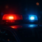Шофьор с два вида наркотик в кръвта катастрофира във Врачанско 