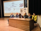 Стартира кампанията „Яко е да си отговорен“