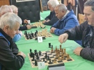 Завърши традиционният турнир по шахмат „Северозападът играе шах“