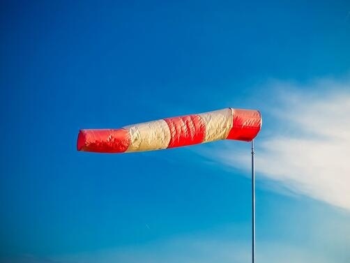 Община Враца с апел за опасното време