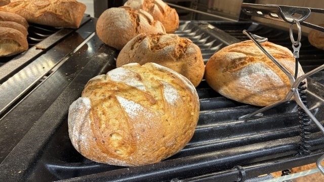 КНСБ: 2785 лв. са необходими за месечна издръжка на тричленно семейство