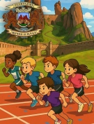 Община Белоградчик разкрива клуб по лека атлетика за деца