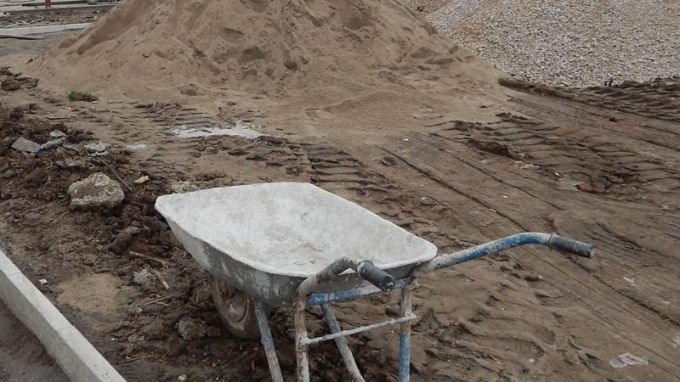 466 проверки е направила Инспекцията от труда във Видинско