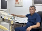 Д-р Георги Гаврилов: „Навременният преглед може да спаси живот – ракът на простатата вече е най-честото онкологично заболяване при мъжете“